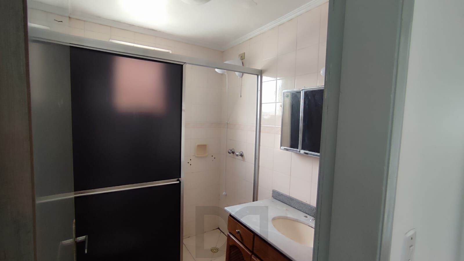 Apartamento, 2 dorm, sacada, 1 vaga cobert, ao lado do Triagulo Assis Brasil — foto 16