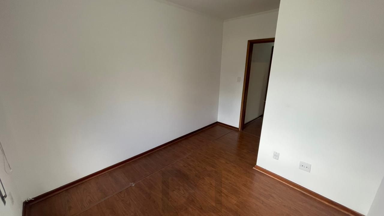 Apartamento mobiliado 3 dorms, 135m², suíte e 2 vagas - Jardim Lindóia — foto 12