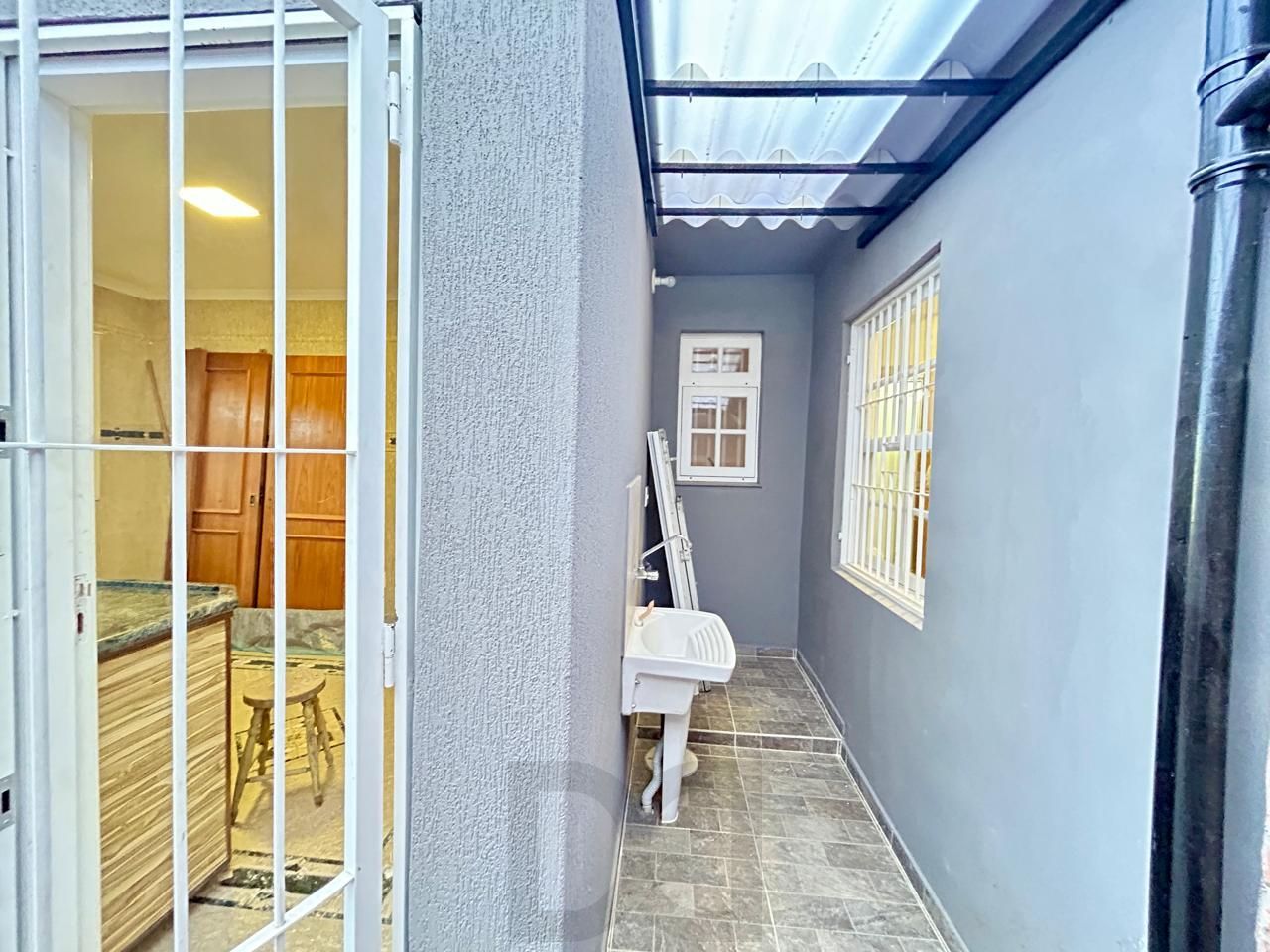 Casa 8 dormitórios, 5 banheiros e 6 vagas no Bairro São João Porto Alegre — foto 40