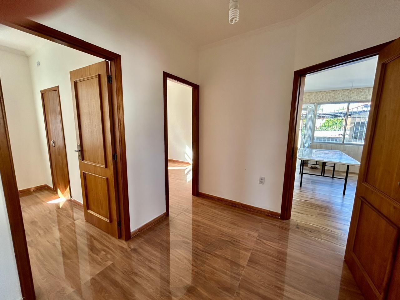 Casa 8 dormitórios, 5 banheiros e 6 vagas no Bairro São João Porto Alegre — foto 20