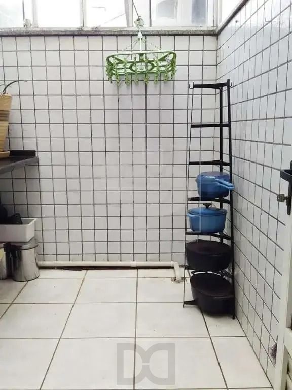 Apartamento de 3 dormitórios com suíte e vaga coberta - no Jardim Planalto — foto 8