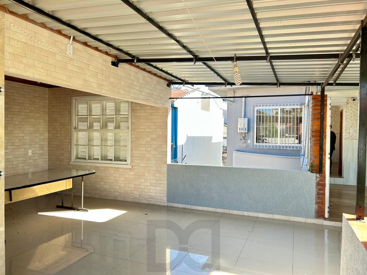 Casa 8 dormitórios, 5 banheiros e 6 vagas no Bairro São João Porto Alegre — foto 36