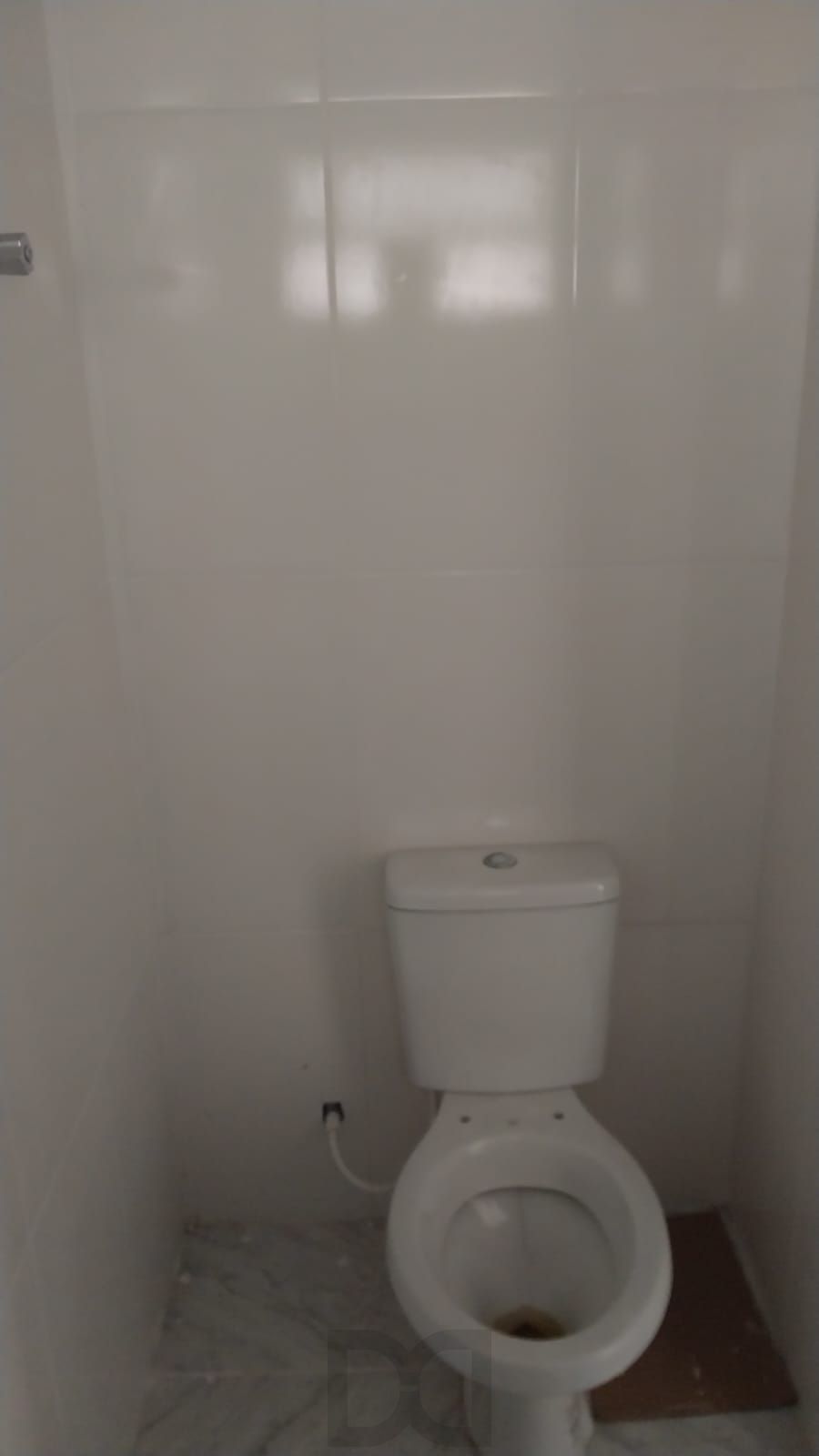Térreo 1 dormitório no Jardim Leopoldina — foto 11