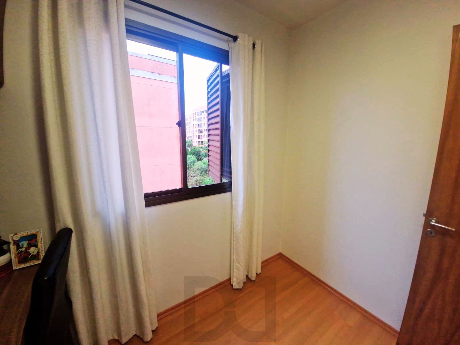 Apartamento 3 Dormitórios no Villagio Di Roma | Jardim Carvalho — foto 8