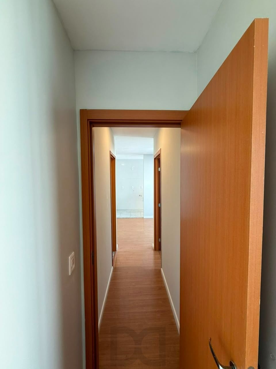 Apartamento 2 dormitórios, 44m², 1 vaga — foto 9