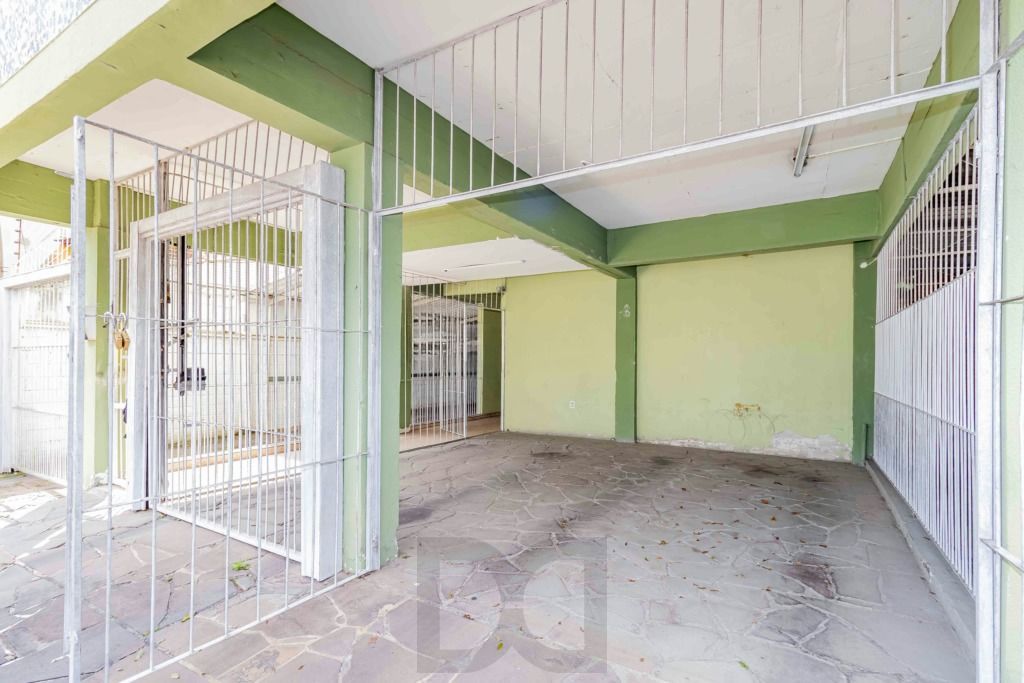 Cobertura com Terraço lareira e Churrasqueira Próximo ao Boulevar Strip Center — foto 32
