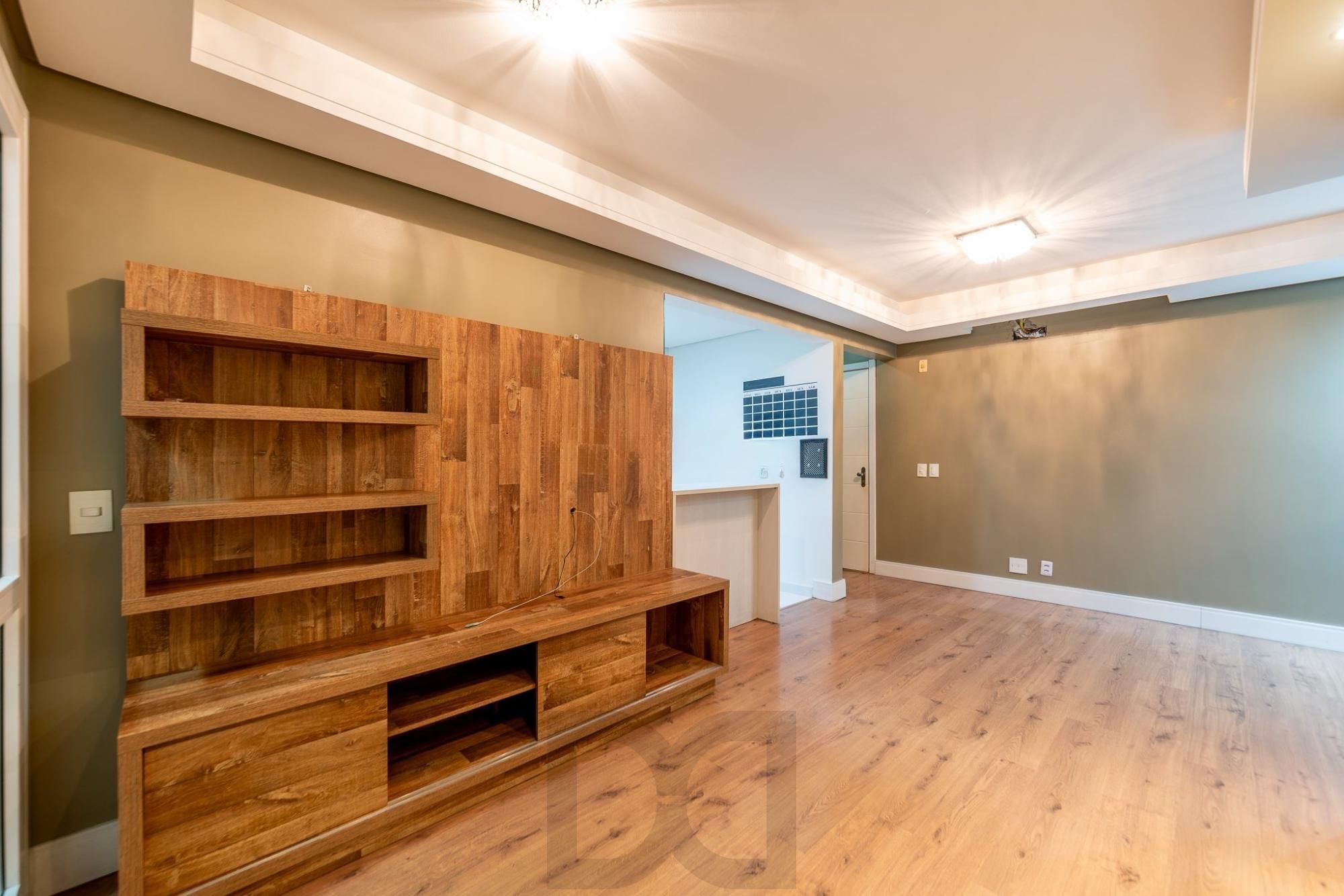 Apartamento mobiliado com lazer completo no Jardim Sabará — foto 3