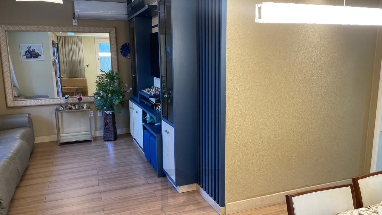 Casa térrea com 2 suítes com amplo pátio, — foto 15