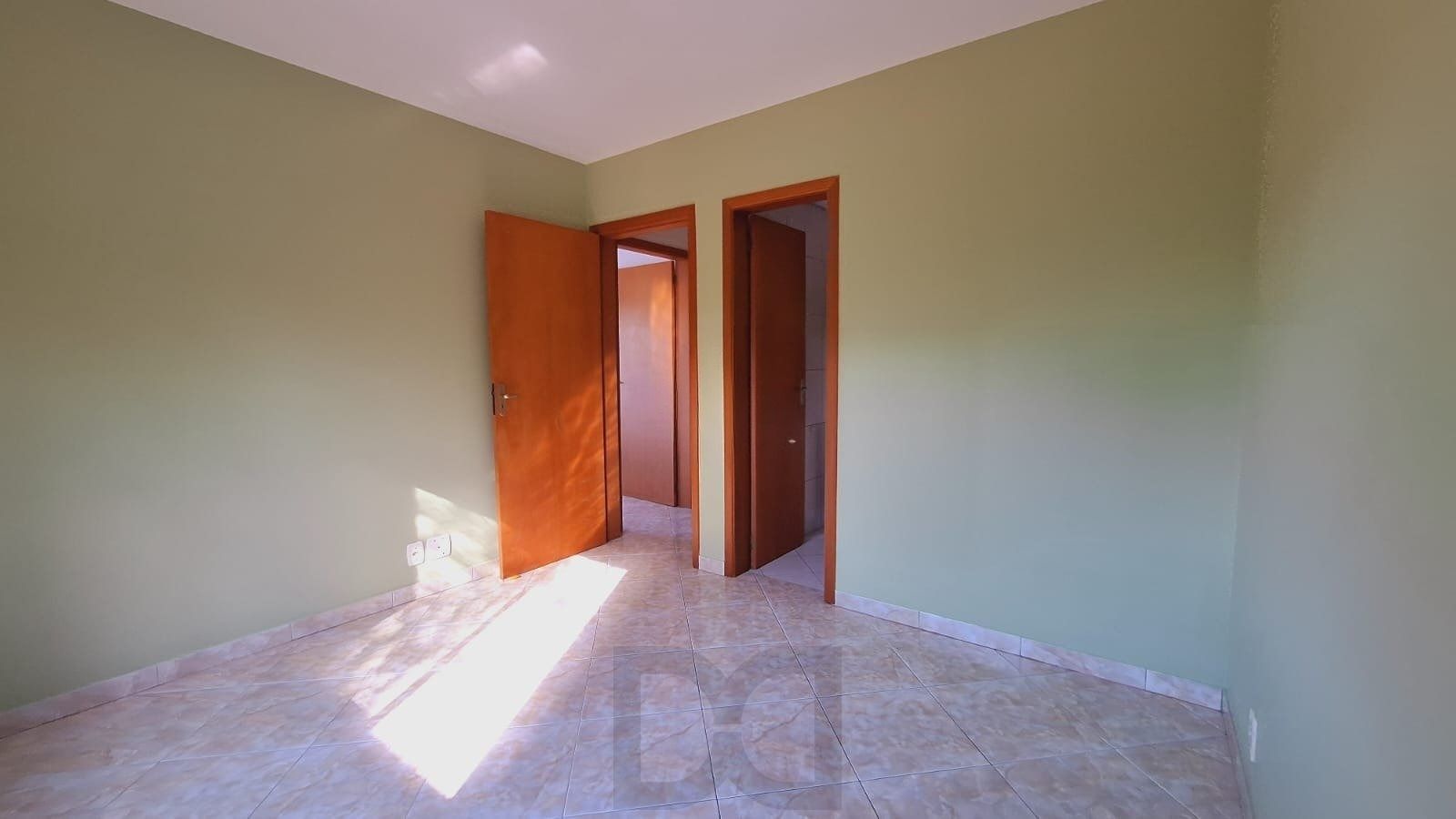 Apartamento 3 Quartos com Suíte e Churrasqueira no Jardim Itú — foto 17