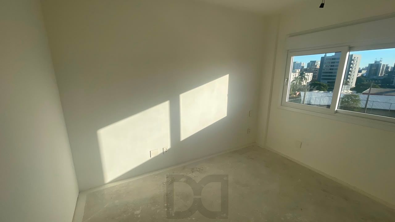 Apartamento 2 Dormitórios no Jardim Lindóia – Vista e Infraestrutura Completa — foto 14