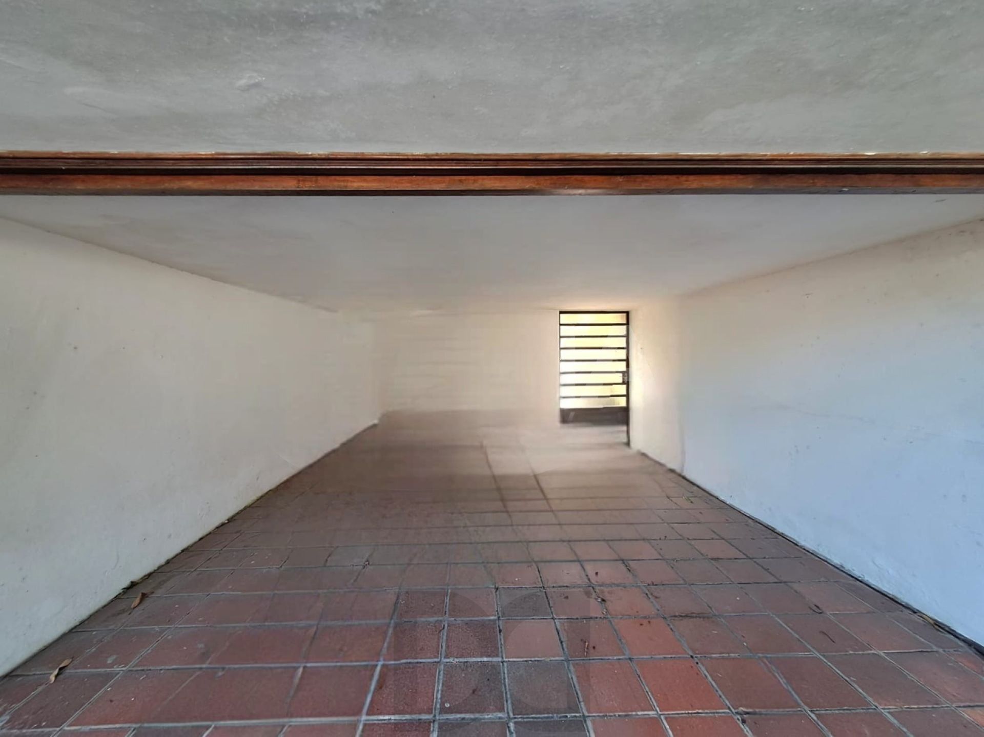 Casa com 3 dormitórios, pátio e área gourmet — foto 12
