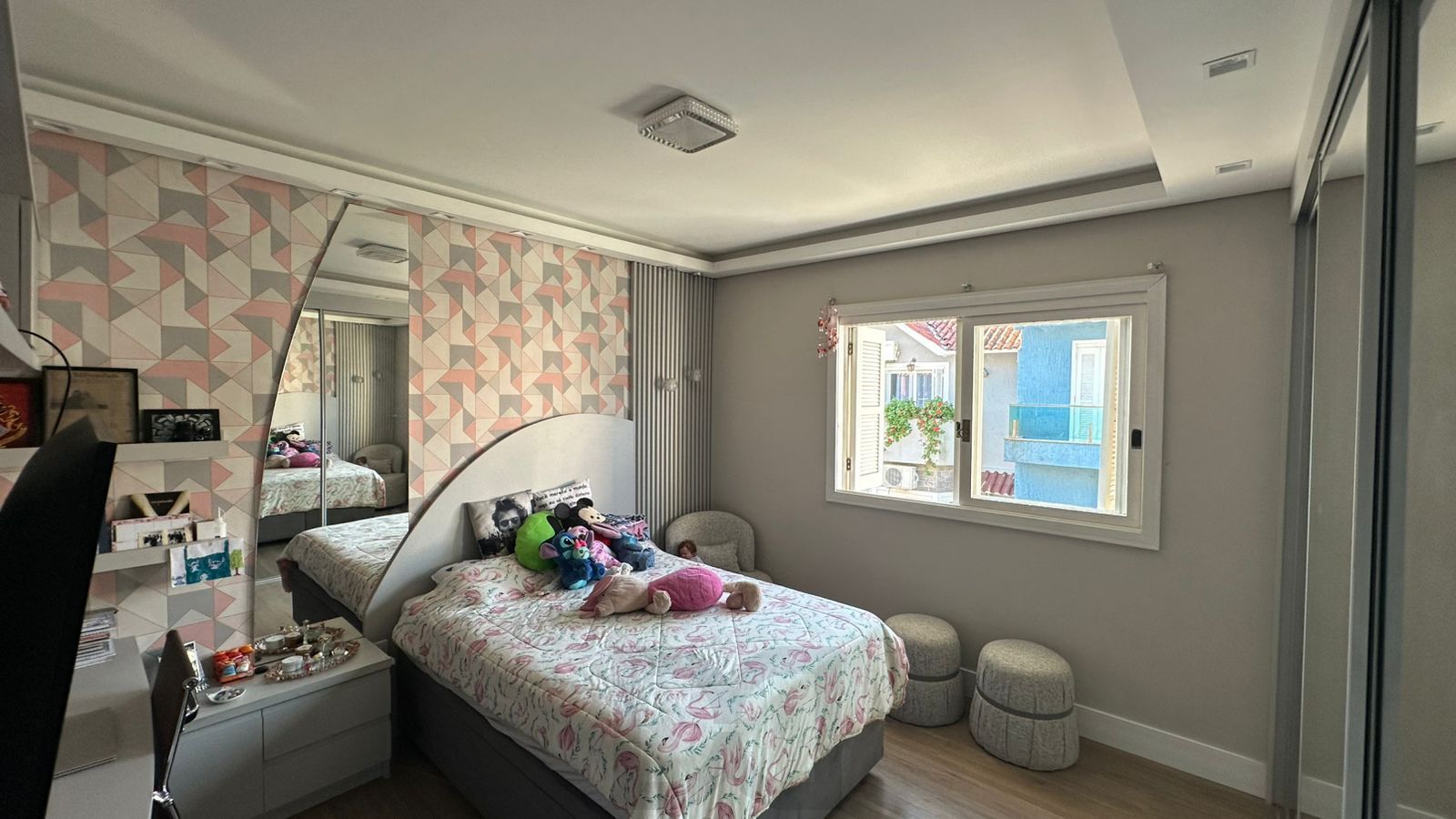 Casa em condomínio com 3 dormitórios no Ecoville — foto 11
