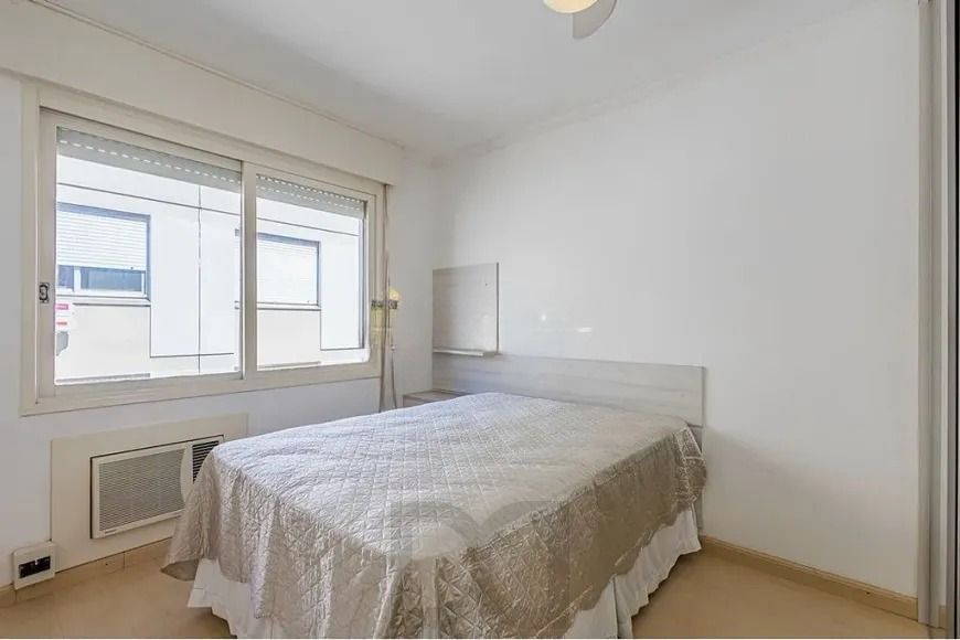 Apartamento 100% Mobiliado com 1 Quarto e 1 banheiro. Bairro São João — foto 10