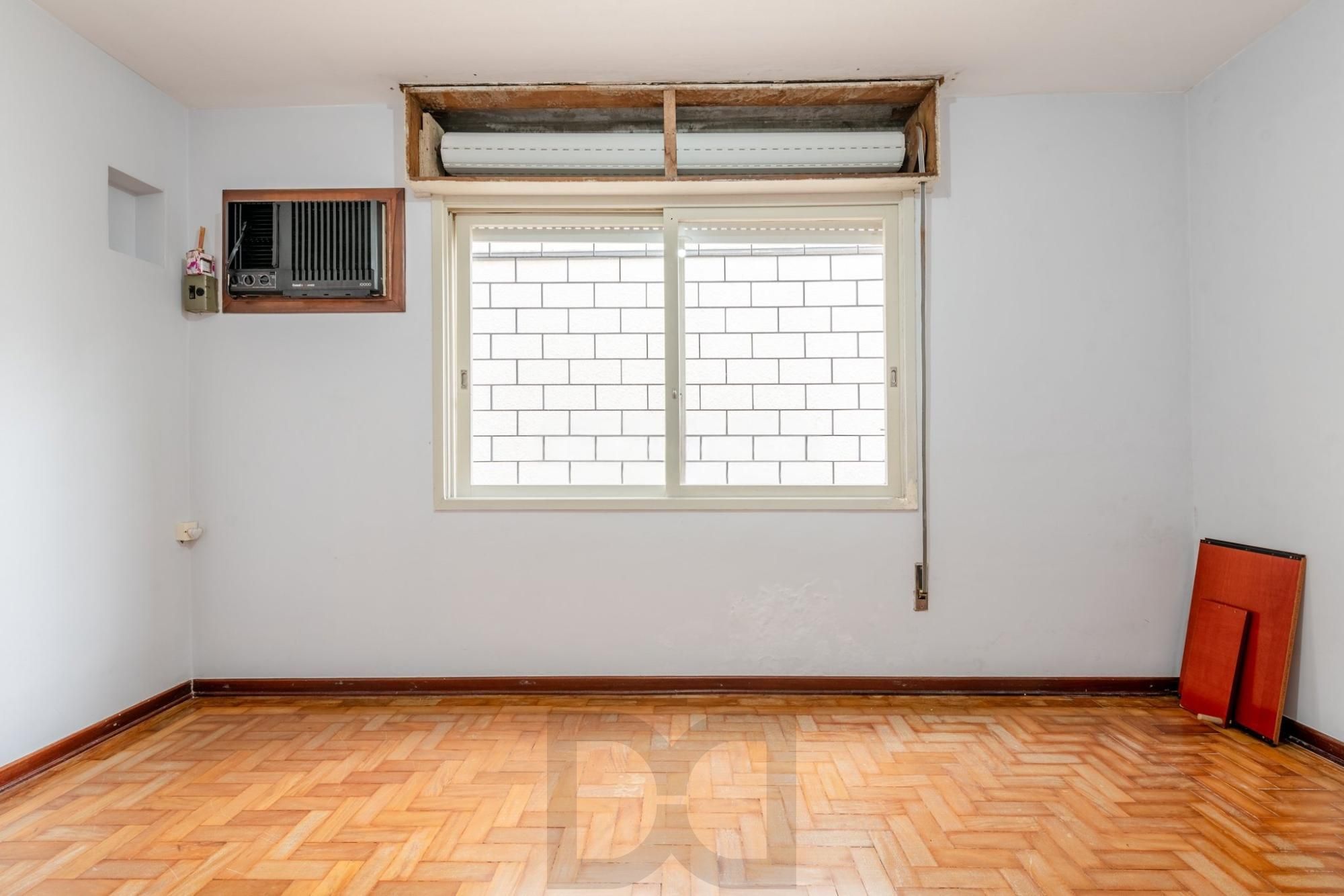 Casa Térrea com 3 Dormitórios à Venda no Boa Vista — foto 13