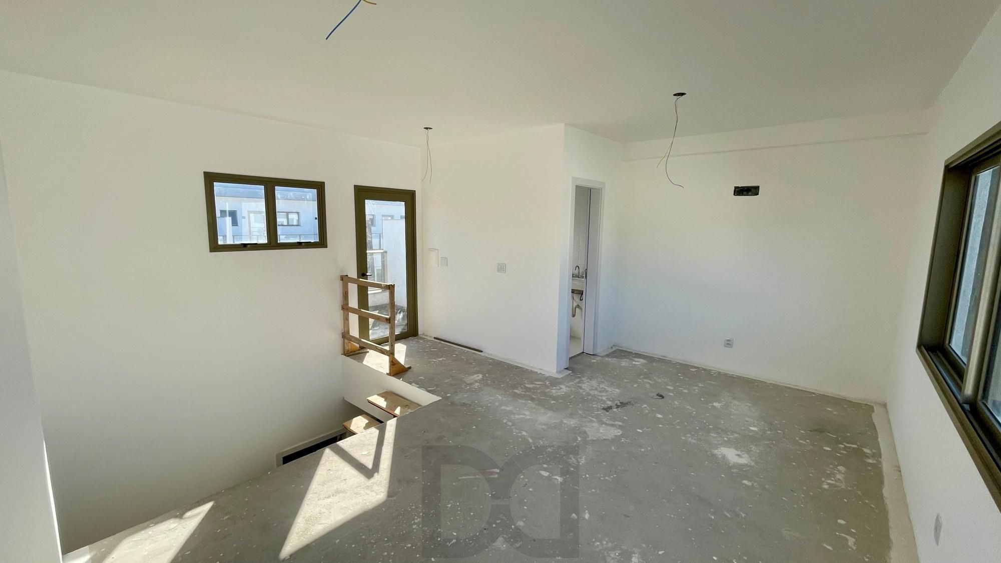 Casa em Condomínio com Terraço e Lazer Completo — foto 12