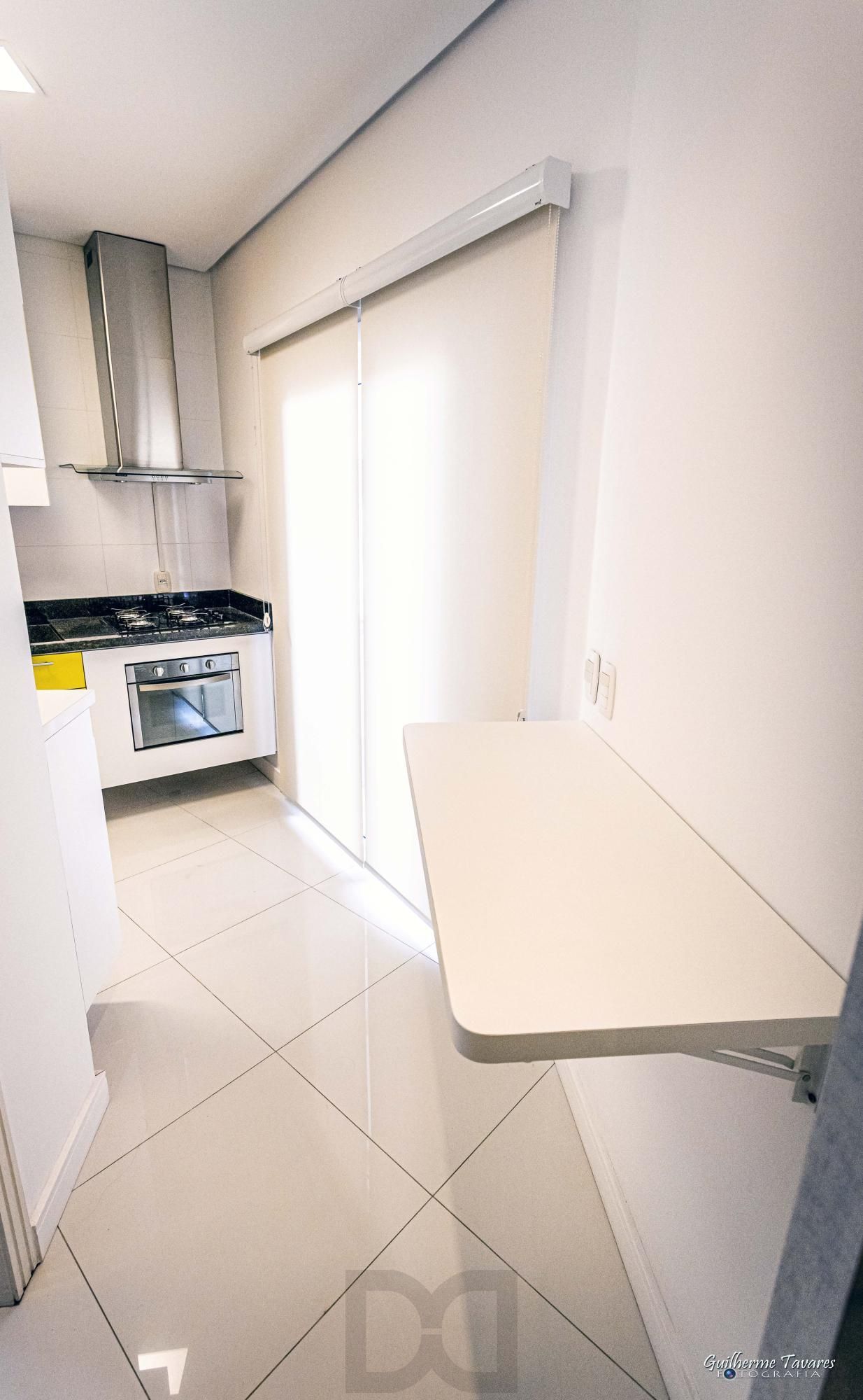 Casa em condomínio 3 quartos espaço gourmet com churrasqueira,  Av, Ecoville — foto 12