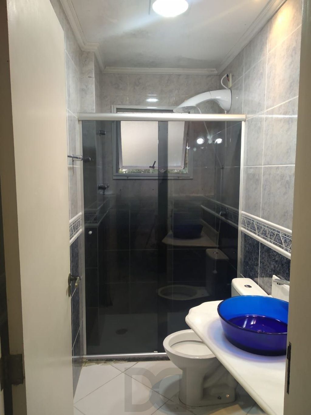 Apartamento de 3 dormitórios com suíte e vaga coberta - no Jardim Planalto — foto 19