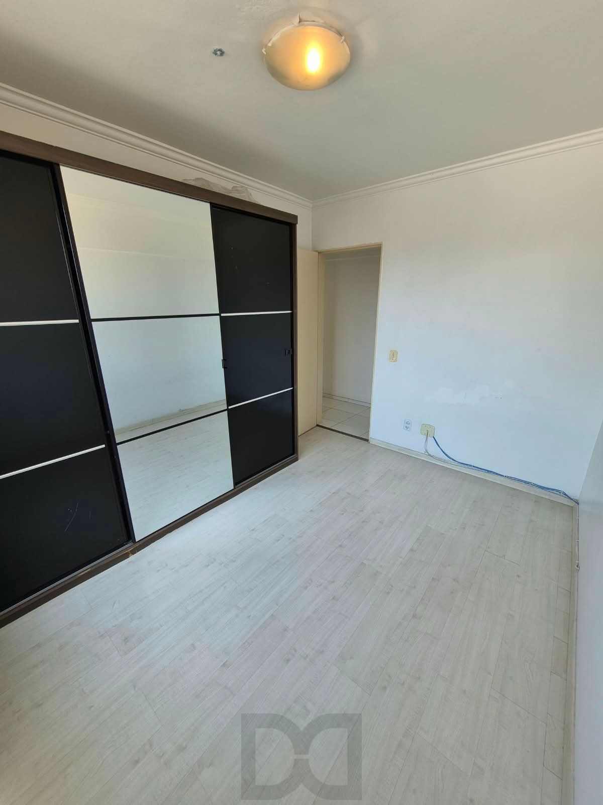Apartamento com 2 Dormitórios na Cidade Baixa — foto 11
