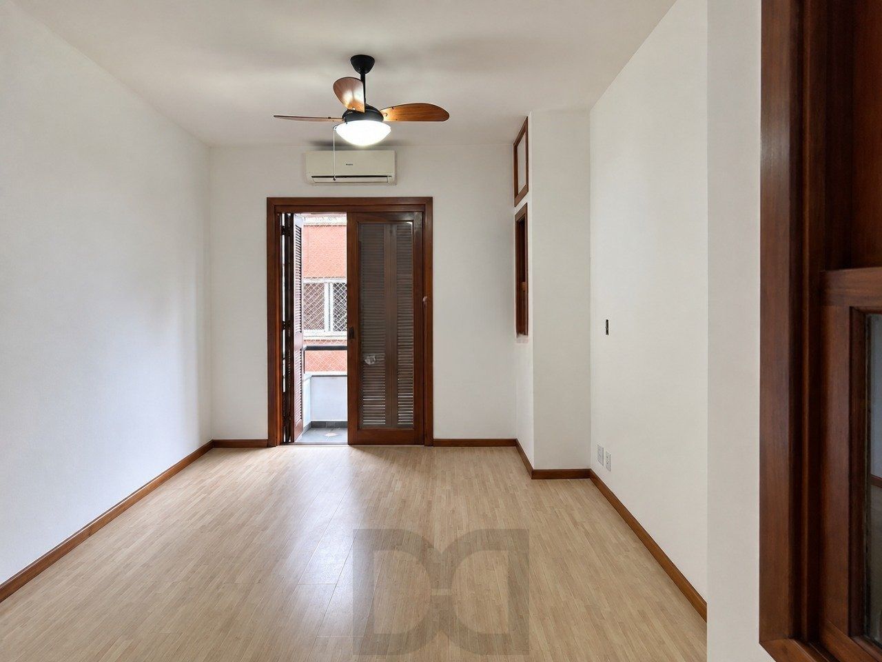 Apartamento de 3 Dormitórios com Suíte e Churrasqueira — foto 17