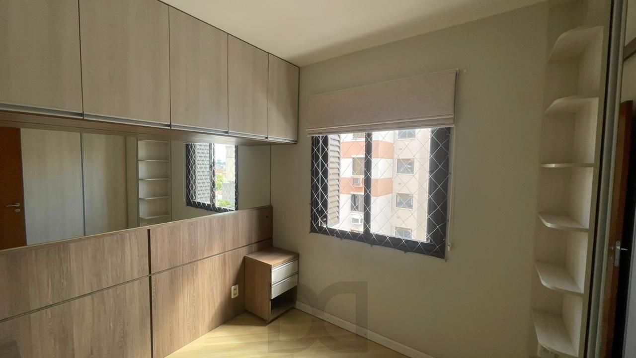 Apartamento 3 dormitórios à venda no Cristo Redentor | Ville de France — foto 14