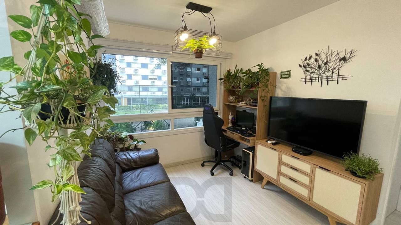 Apartamento 2 Dormitórios mobiliado no Grand Park Lindoia — foto 11