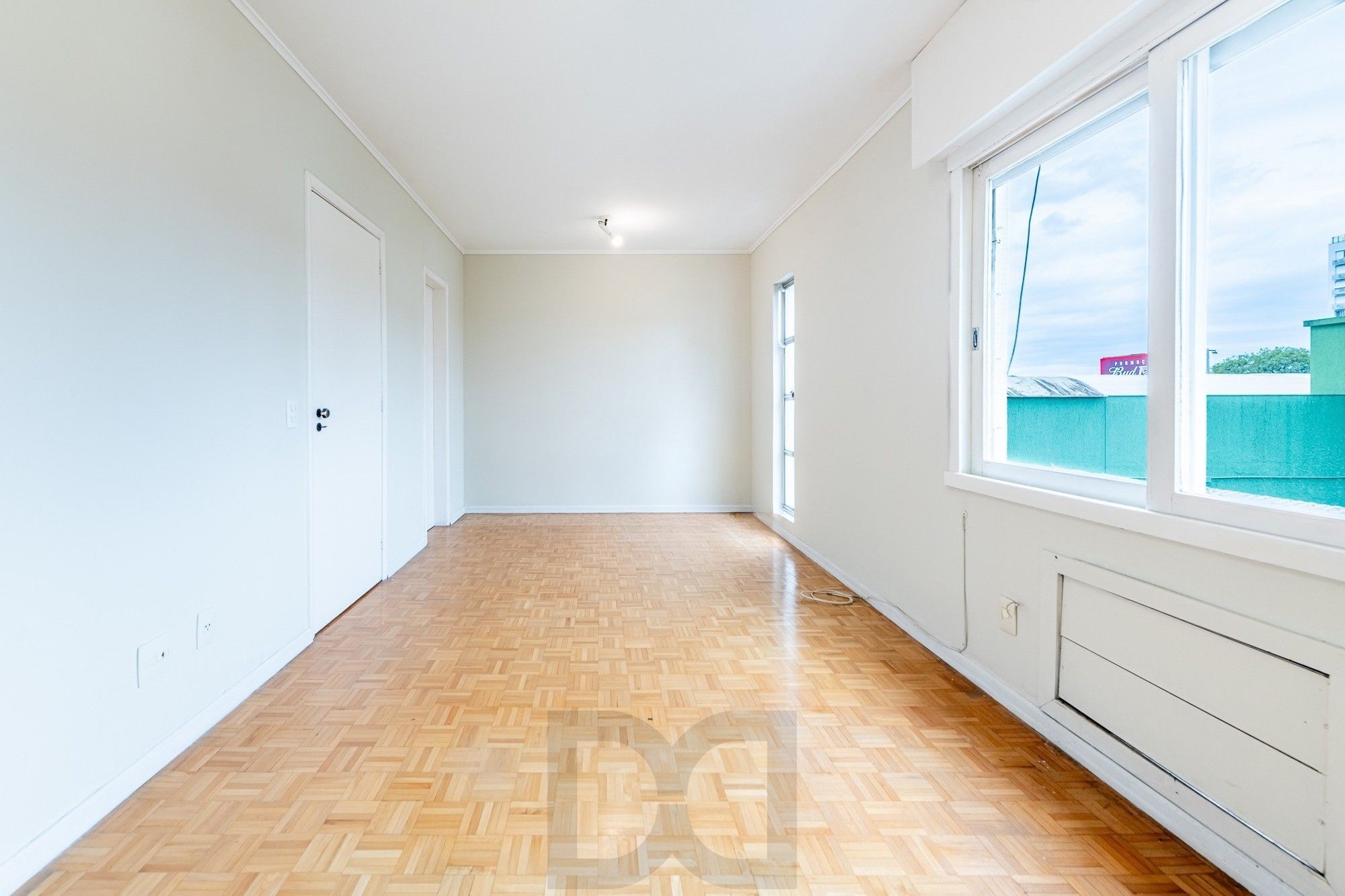 Apartamento 3 dormitórios com suíte à venda no Três Figueiras — foto 14