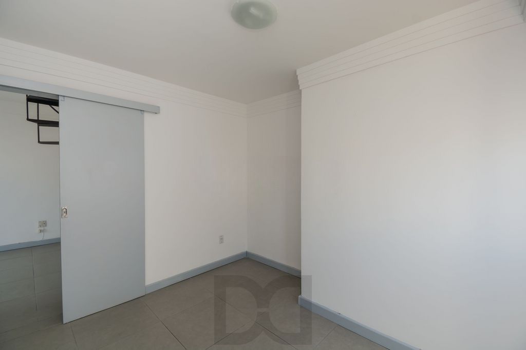 Cobertura 3 dorm 1 vaga, na Avenida Baltazar de Oliveira Garcia São Sebastião — foto 14