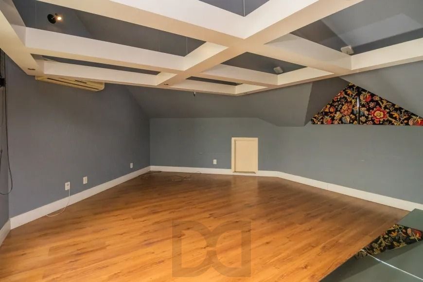 Casa em condomínio 4 suítes no bairro Ecoville — foto 15