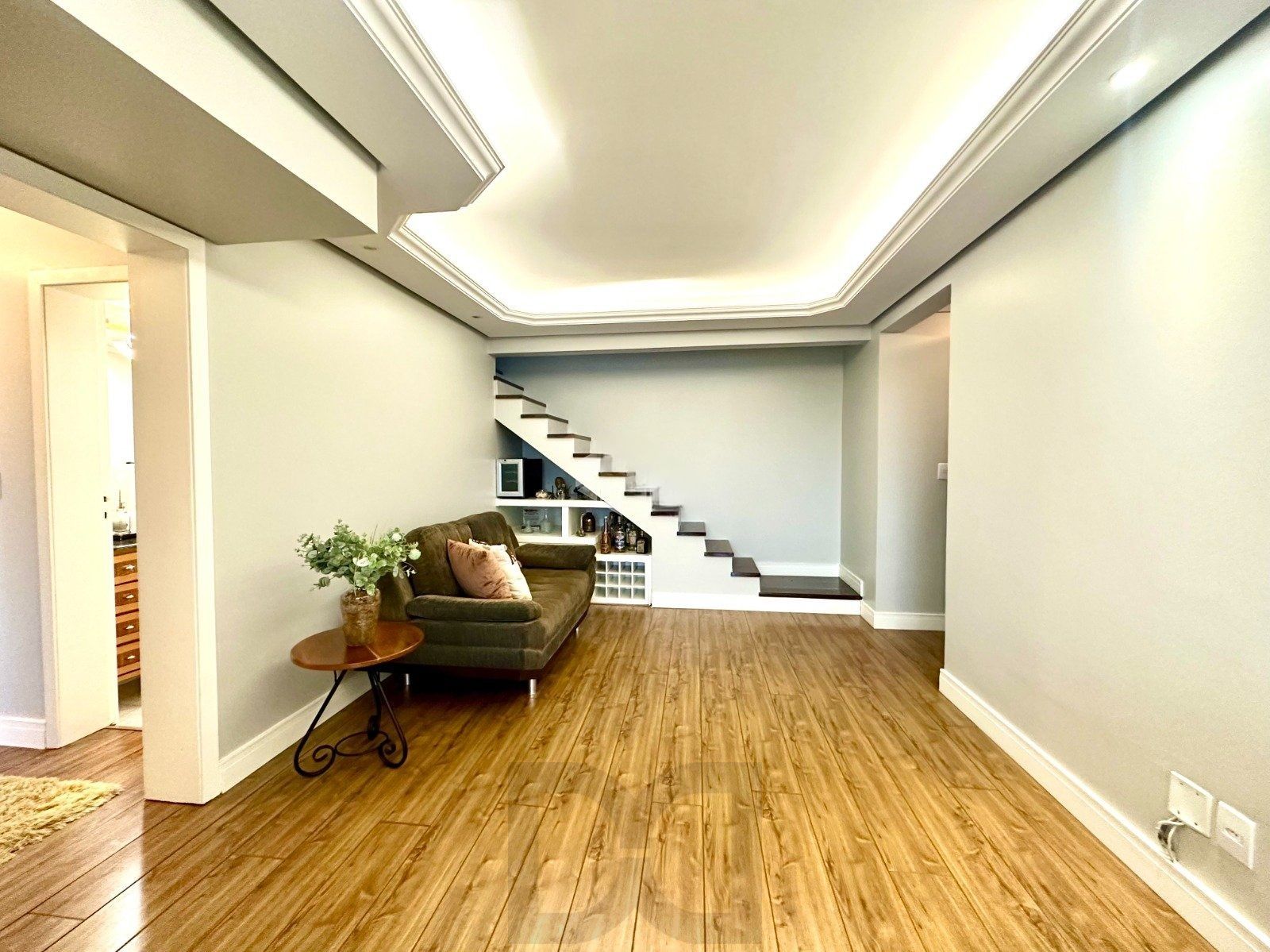 Cobertura com 3 quartos, 2 vagas e 170m² na Alberto Silva Vila Ipiranga — foto 18
