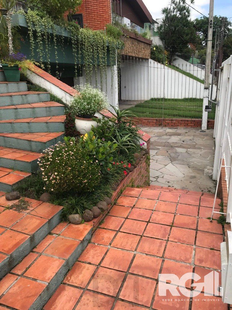  — foto 28