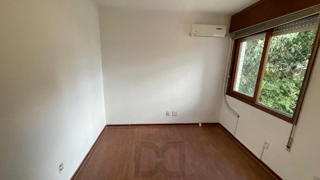 Apartamento mobiliado 3 dorms, 135m², suíte e 2 vagas - Jardim Lindóia — foto 14
