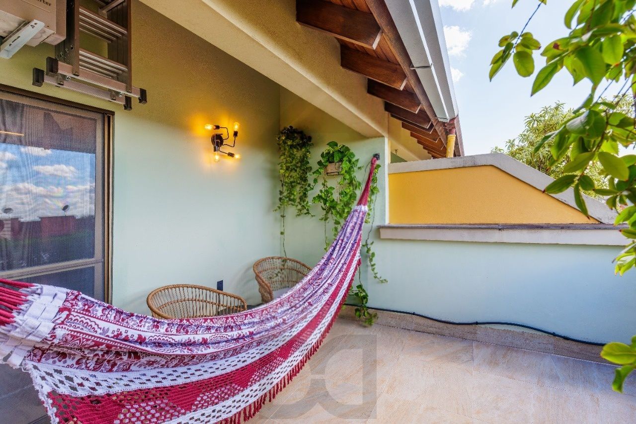 Casa reformada com vista incrível espaço goumet e jacuzzi, Proximo ao Iaguatemi — foto 24