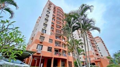 Apartamento 3 dormitórios, 70m², 1 vaga - Cristo Redentor — foto 16