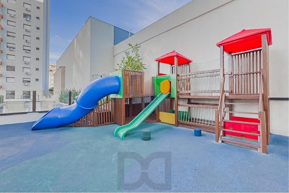 Apartamento com Sacada no Passo da Areia — foto 19