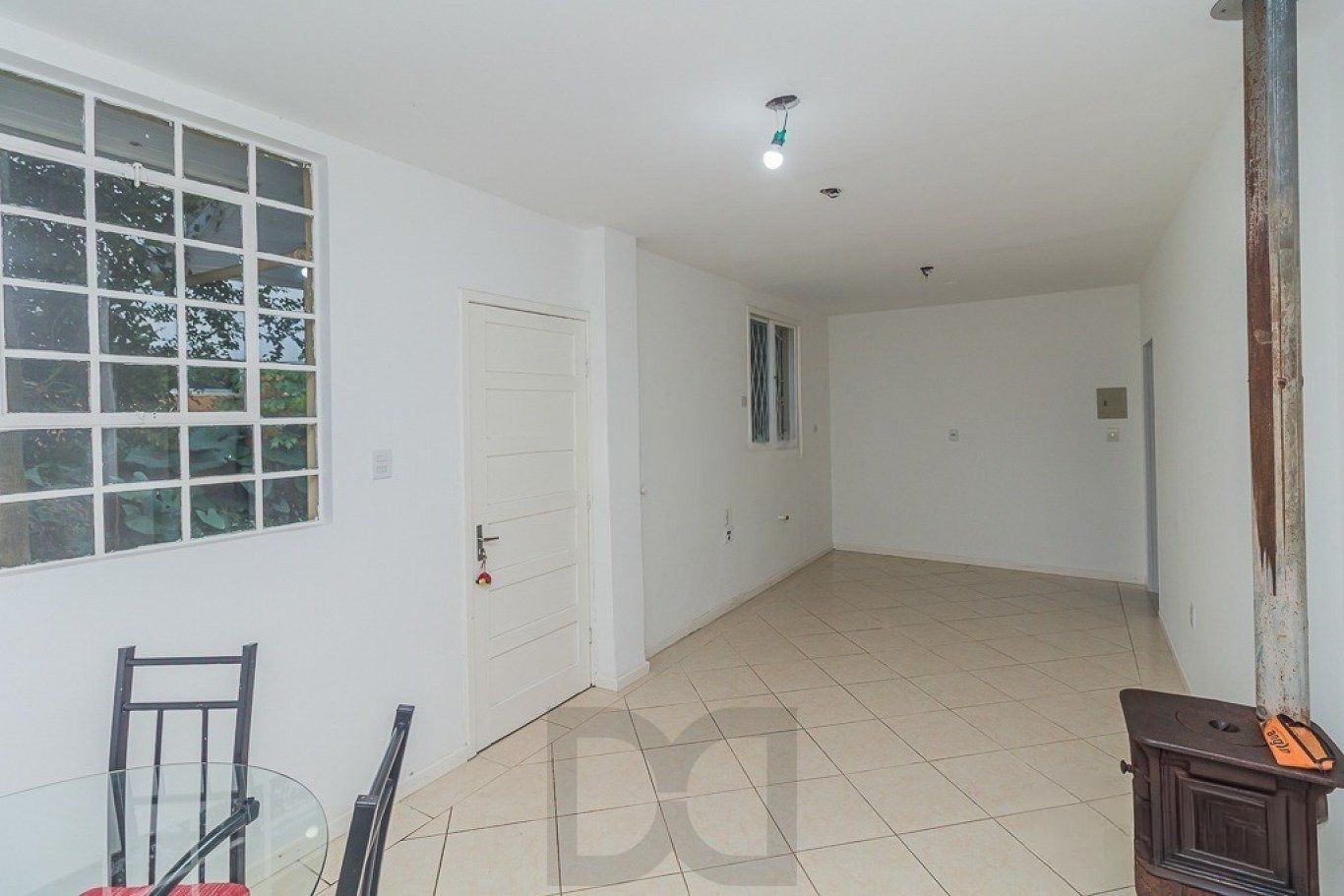 Casa térrea com 3 dormitórios, suíte e 2 vagas, — foto 6