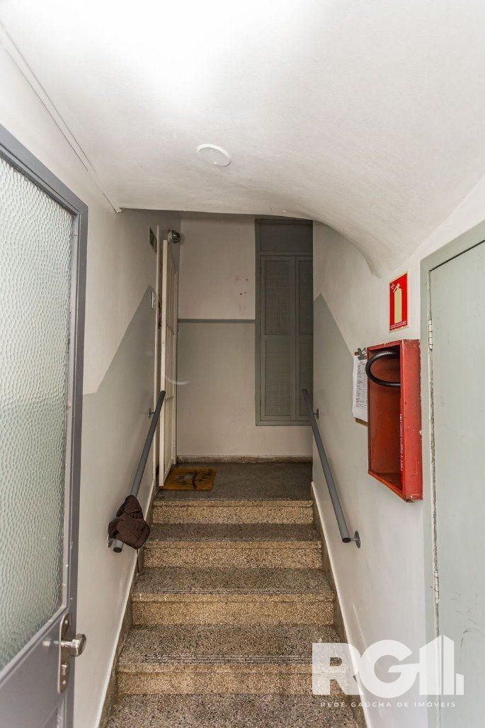 Apartamento 3 dormitorio, Conjunto Residencial Zeferino Dias no bairro Sarandi, Porto Alegre — foto 13