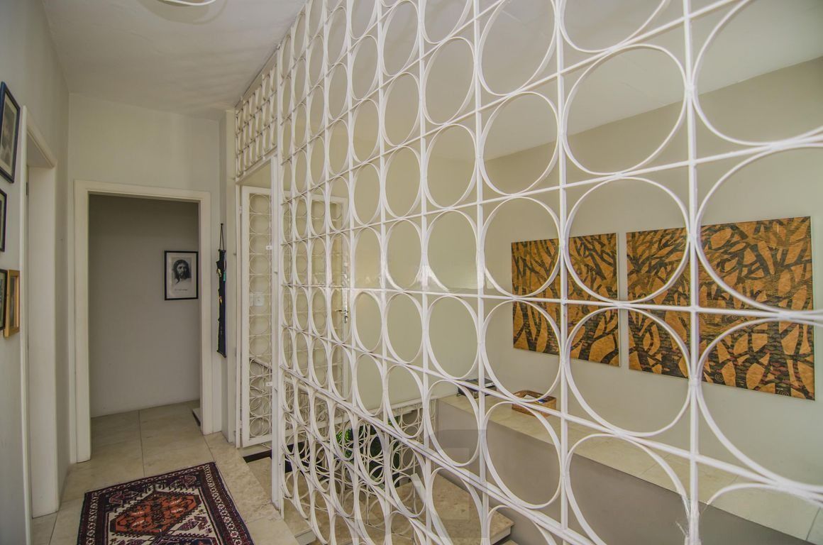 Casa com 3 dormitórios, suíte, piscina e 3 vagas próxima ao Iguatemi — foto 18