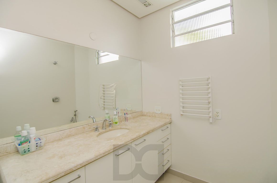 Casa com 3 dormitórios, suíte, piscina e 3 vagas próxima ao Iguatemi — foto 24