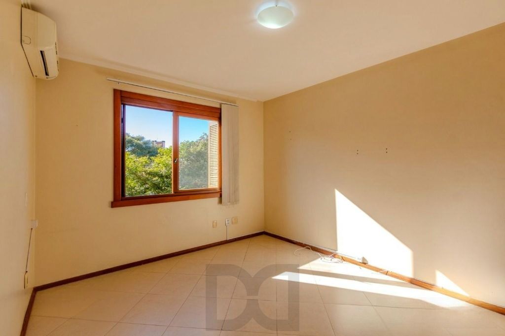 Apartamento com Lareira e Churrasqueira Próximo à Sogipa — foto 22