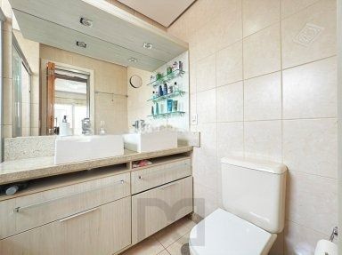 Apartamento 3 dormitórios, 1 suíte, 111m², 2 vagas — foto 32
