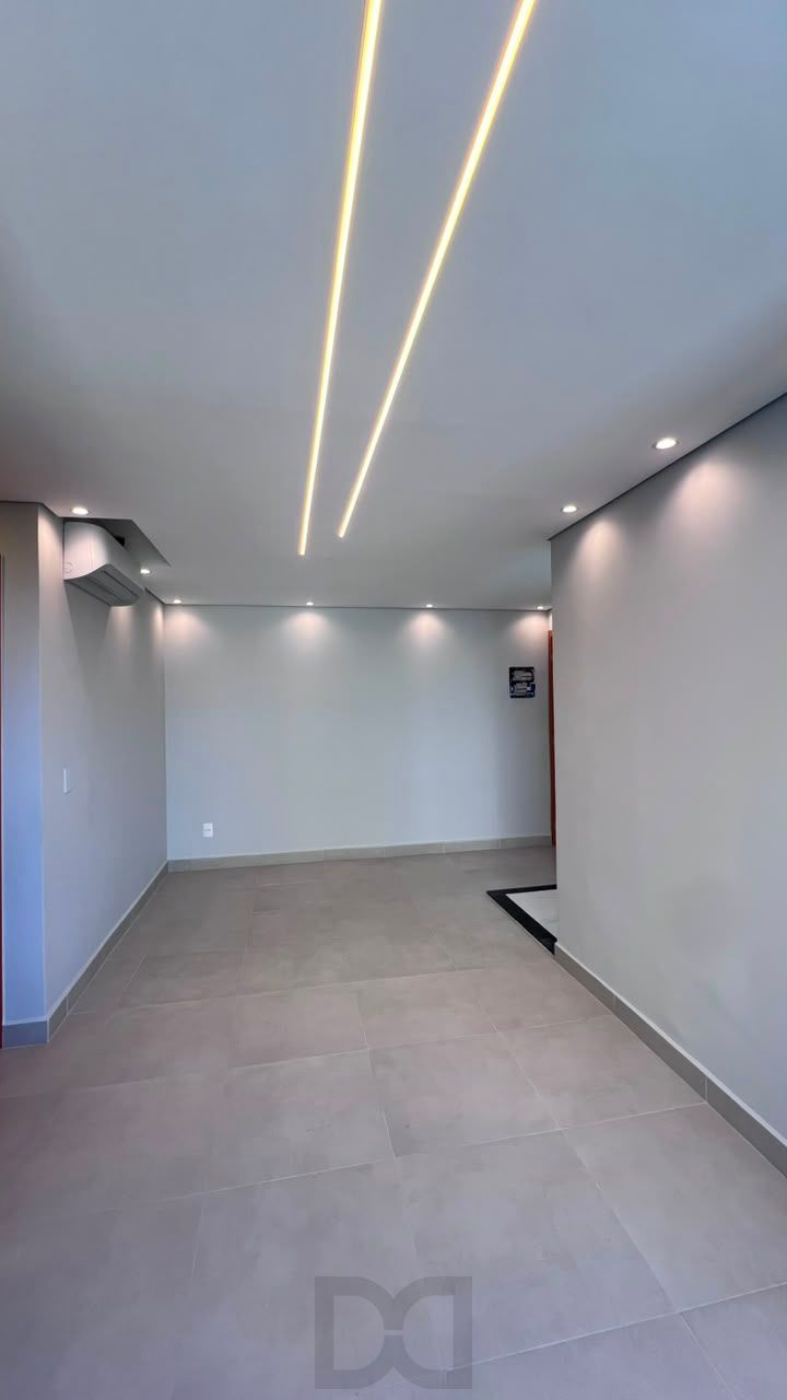 Apartamento 2D, 53m² , 2 vagas - CONFORTO, TECNOLOGIA E VISTA PRIVILEGIADA! — foto 1