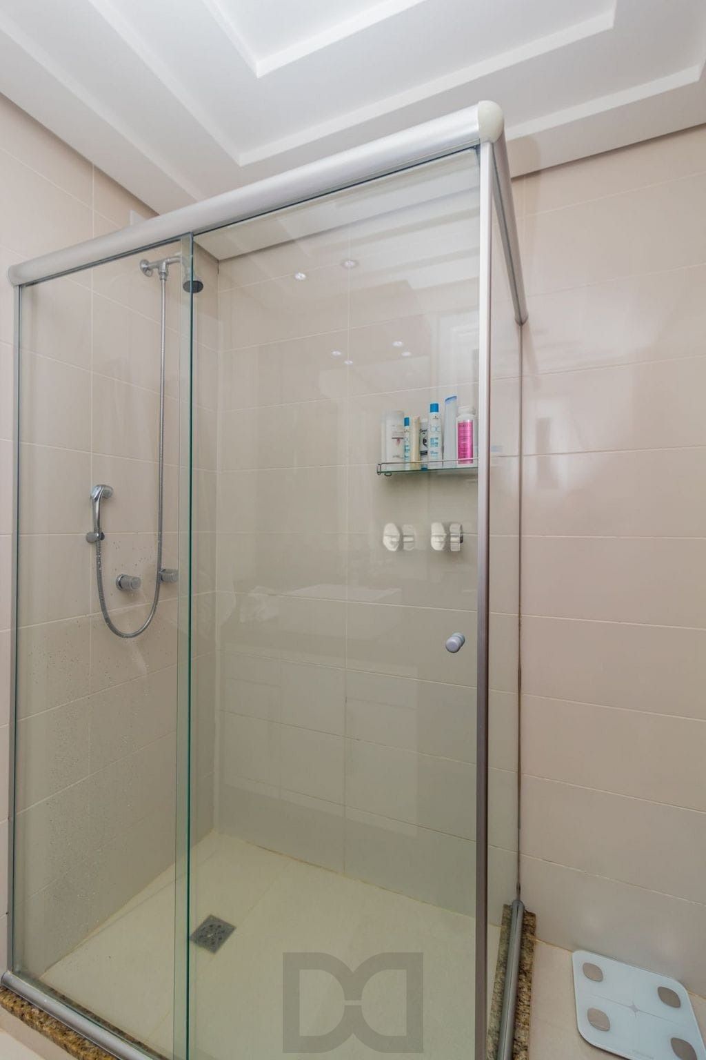 Cobertura com piscina, 3 quartos, 232² privativos elevador - Jardim Planalto — foto 30