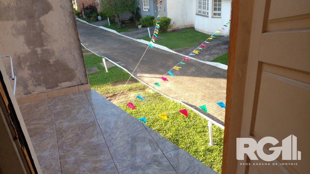 — foto 23