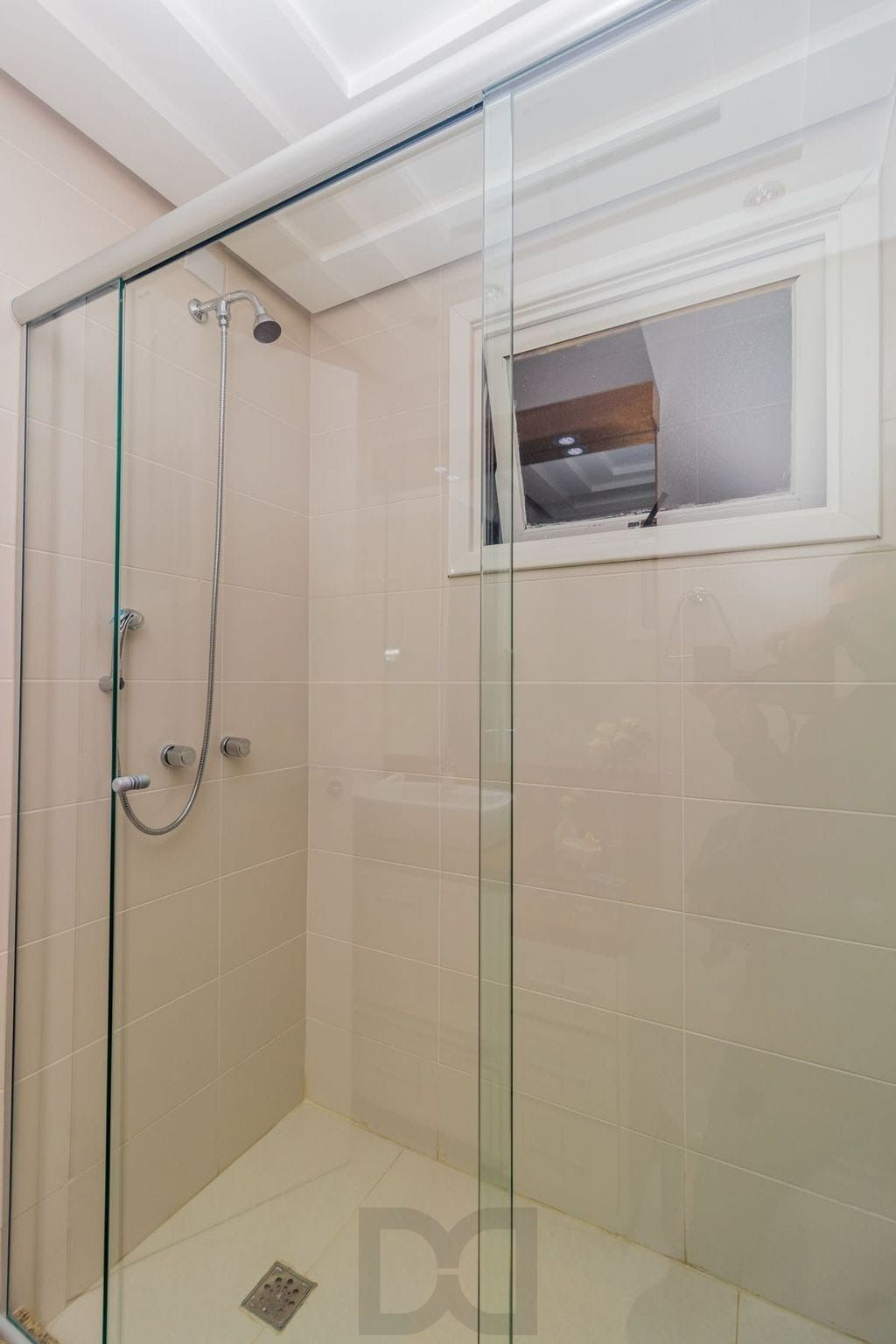 Cobertura com piscina, 3 quartos, 232² privativos elevador - Jardim Planalto — foto 27