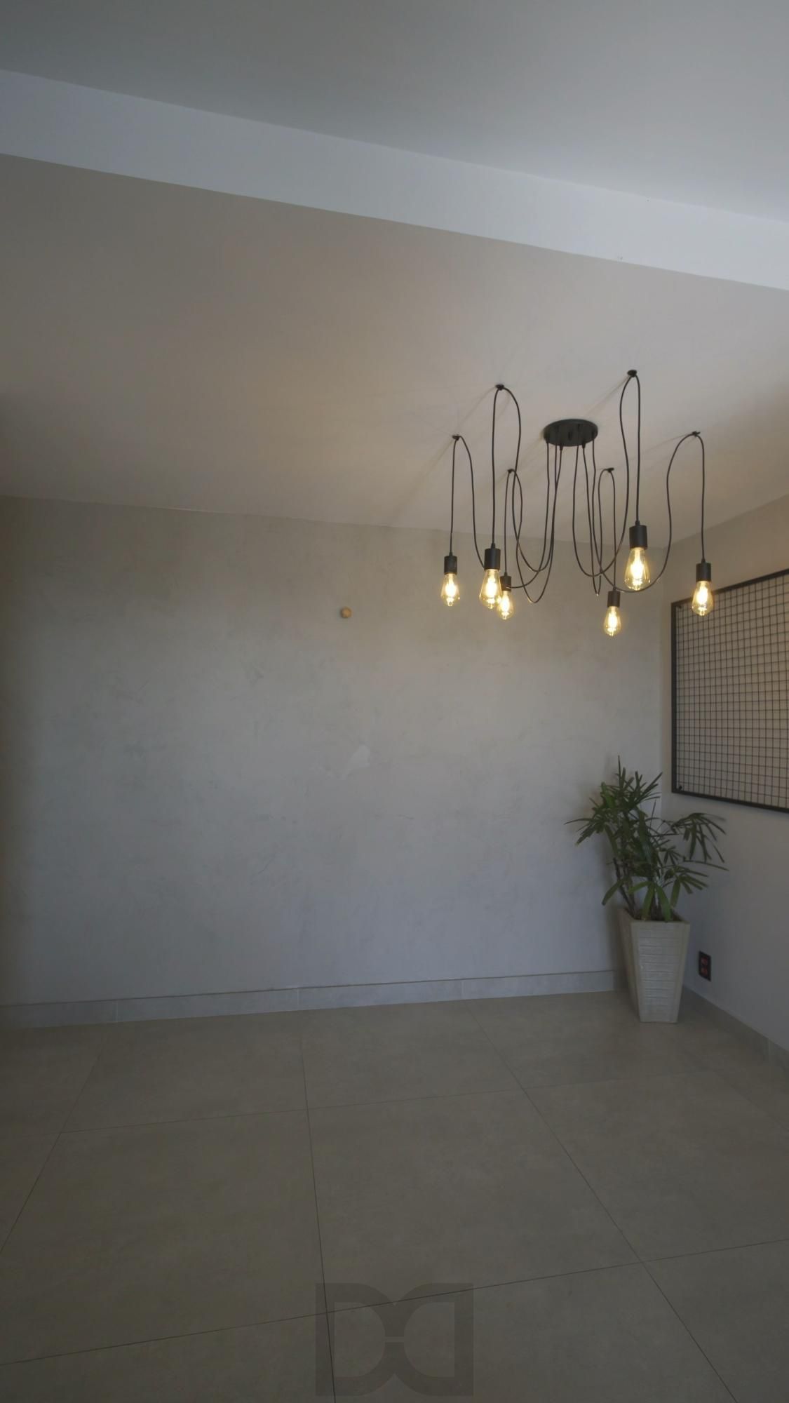 Apartamento 2 Quartos com Vaga à Venda na Av. Polônia – São Geraldo — foto 3