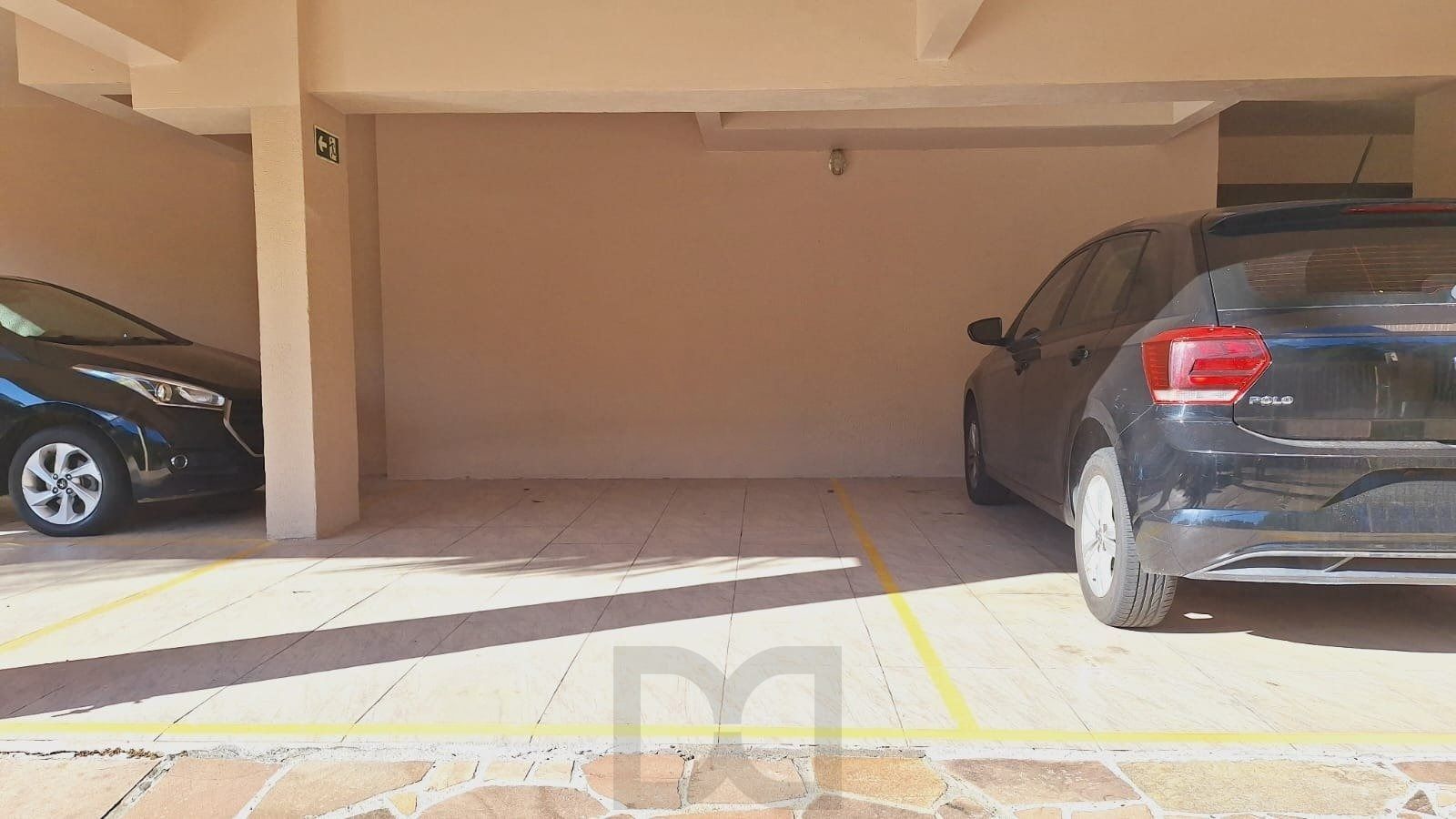 Apartamento 3 Quartos com Suíte e Churrasqueira no Jardim Itú — foto 23