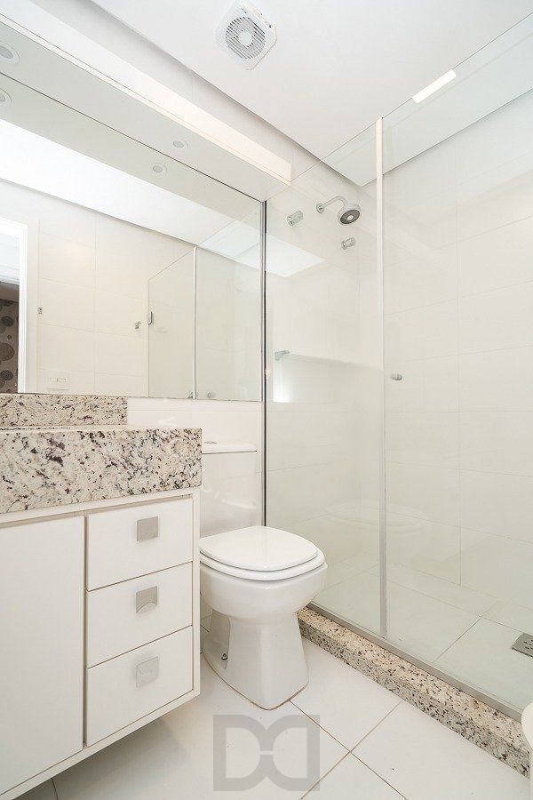 Casa em Condomínio de Alto Padrão com 4 Suítes no Três Figueiras — foto 28