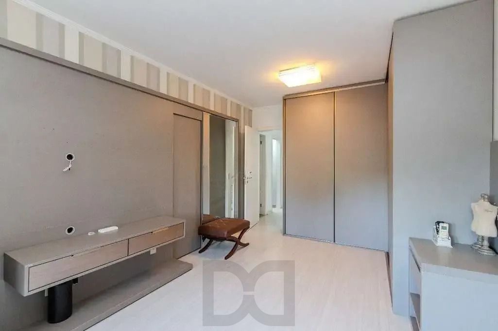 Casa com Quintal e Espaço Gourmet no Jardim Sabará — foto 18