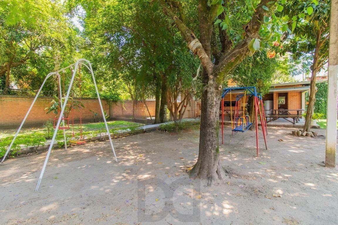 Apartamento 3 dormitórios 90m² privativos, 1 vaga coberta - São Monoel - Santana — foto 23