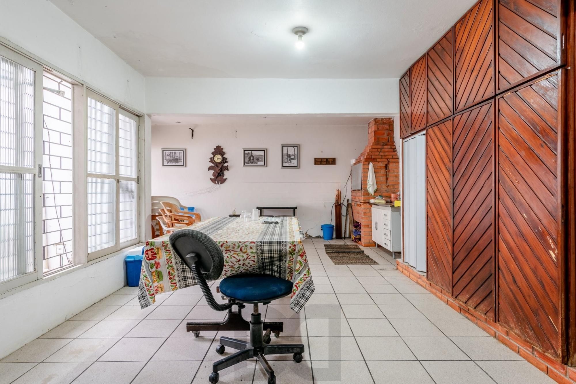 Casa Térrea com 3 Dormitórios à Venda no Boa Vista — foto 16
